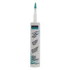 DOW CORNING 4045027 SEALANT,SILICONE BASE,BRONZE,CARTRIDGE