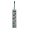 DOW CORNING 4045028 SEALANT SILICONE BASE CLEAR CARTRIDGE
