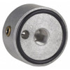 OTC 7219 OIL PRESSURE ADAPTER 2-45/64 L