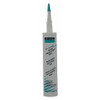 DOW CORNING 4045026 SEALANT SILICONE BASE BLACK CARTRIDGE