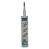 DOW CORNING 4045030 SEALANT SILICONE BASE WHITE CARTRIDGE