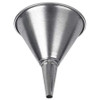 FUNNEL KING 94471 FUNNEL WITH SCREEN 32 OZ.