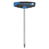 GEDORE 2142 TX T50 TORX KEY METRIC T SHAPE T50 TIP