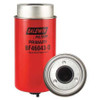 BALDWIN FILTERS BF46043-D FUEL/WATER SEPARATOR 3-7/32 WIDTH