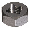 GREENFIELD TAP 403199 1/2-20 NF CRBN HEX DIE