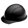 ERB INDUSTRIES 19371 HARD HAT TYPE 1 CLASS E RATCHET BLACK