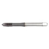 WIDIA GTD VTSPO6518 SPIRAL POINT TAP M6X1 HSS-E