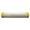 AQUANELLA F-AQ-350 TANK SHOWER STICK WHITE/YELLOW 24 L