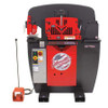 EDWARDS IW55-1P230-AC500 55 TON IRONWORKER 1 PHASE, 230 VOLT WITH