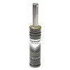 ASSOCIATED SPRING RAYMOND M2-016-GR GAS CYLINDERS ASSOCIATED SPRING RAYMOND M2-016-GR GAS CYLINDERS