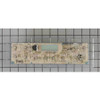 GENERAL ELECTRIC WB27T11312 RANGE CONTROL BOARD