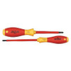WIHA TOOLS 33532 SCREWDRIVER SETS