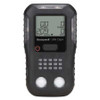 BW TECHNOLOGIES BY HONEYWELL BWC4-B-B MULTI-GAS DETECTOR TYPE LEL/O2/CO/H2S