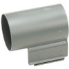 FOLLETT ICE 01042266 WATER CHUTE
