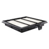 BALDWIN FILTERS PA30174 CABIN AIR FILTER RECTANGULAR