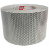ORALITE 18736 REFLECTIVE TAPE EMERGENCY VEHICLE TYPE