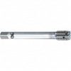 OSG 1635012240 THREAD FORMING TAP M12X1.25 COBALT