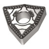 WALTER VALENITE WNMG080404-MP3 WPP20S TURNING INSERT 431 INSERT WPP20S GRADE