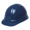 ERB INDUSTRIES 19993 HARD HAT TYPE 1 CLASS E DARK BLUE