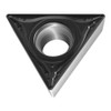 WALTER VALENITE TPMT090204-MP4 WPP20S TRIANGLE TURNING INSERT TPMT CARBIDE