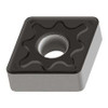 WALTER VALENITE CNMG120408-NM WKK10S DIAMOND TURNING INSERT CNMG CARBIDE