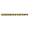 CLE-LINE C23373 COBALT JOBBER DRILLS 135 DEG