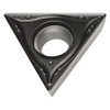 WALTER VALENITE TPMW110204-RK6 WKK20S TRIANGLE TURNING INSERT TPMW CARBIDE