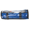 R & B FABRICATIONS INC. RB-472-RB STORAGE ORGANIZER POUCH,BLUE,13" L