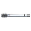 OSG 1605014216 1/4-20 UNC 2B BOTTOMING THREAD FORMING T