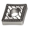 WALTER VALENITE CNMG120408-MP3 WPP05S DIAMOND TURNING INSERT CNMG CARBIDE
