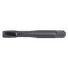WIDIA GTD GT945028 SPIRAL FLUTE TAP 7/16 -14 HSS-E