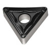 WALTER VALENITE TNMM220416-NRF WPP10S TRIANGLE TURNING INSERT TNMM CARBIDE