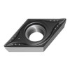 WALTER VALENITE DCMT070204-MM4 WMP20S DIAMOND TURNING INSERT DCMT CARBIDE