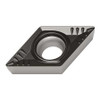 WALTER VALENITE DCMT070204-RK4 WKK20S DIAMOND TURNING INSERT DCMT CARBIDE