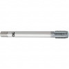 OSG 1635070118 THREAD FORMING TAP M7X1.00 COBALT