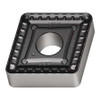 WALTER VALENITE CNMM160616-NRR WPP20S DIAMOND TURNING INSERT CNMM CARBIDE