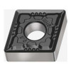 WALTER VALENITE CNMG120404-NMS WSM01 DIAMOND TURNING INSERT CNMG CARBIDE