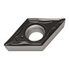 WALTER VALENITE DCMT070208-FP4 WPP20S DIAMOND TURNING INSERT DCMT CARBIDE WALTER VALENITE DCMT070208-FP4 WPP20S DIAMOND TURNING INSERT DCMT CARBIDE