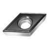 WALTER VALENITE DCMT11T304-FK6 WKK20S DIAMOND TURNING INSERT DCMT CARBIDE