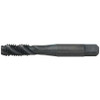 WIDIA GTD VTSFT5072 SPIRAL FLUTE TAP 7/16 -14 HSS-E