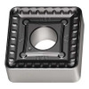 WALTER VALENITE SNMM190616-NRR WPP20S SQUARE TURNING INSERT SNMM CARBIDE