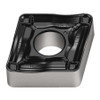 WALTER VALENITE CNMM190612-NRF WPP20S DIAMOND TURNING INSERT CNMM CARBIDE