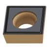 WALTER VALENITE SCMT09T308-PS5 WAM30 SQUARE TURNING INSERT SCMT CARBIDE