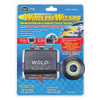 WOLO RC-100 REMOTE CONTROL SWITCH 3-1/4 L X 2-1/2 W