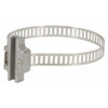 PARKER P8S-TMC02 BRACKET ASSEMBLY BORE 1-1/8 TO 2-1/2 