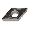 WALTER VALENITE DPMT070204-FM4 WMP20S DIAMOND TURNING INSERT DPMT CARBIDE