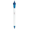 KIMBLE 420401-0705 FLEX-COLUMN 0.7X5CM