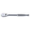 WESTWARD 53YV77 HAND RATCHET 3/8 DRIVE UNINSULATED