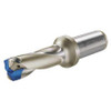 WALTER VALENITE B4013.UZB19.13 0.Z02.39R MODULAR DRILL 41.00MM DRILL DEPTH