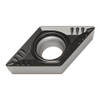 WALTER VALENITE DCMT070204-RP4 WPP10S DIAMOND TURNING INSERT DCMT CARBIDE